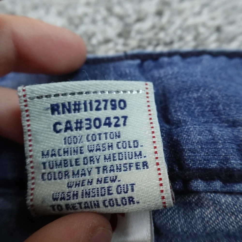 True Religion true religion